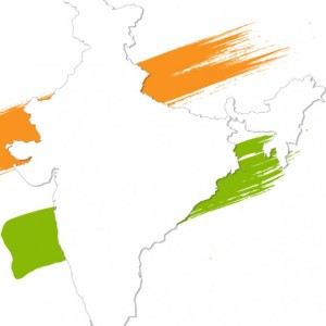 painted-india-white-map-vector_275-5580