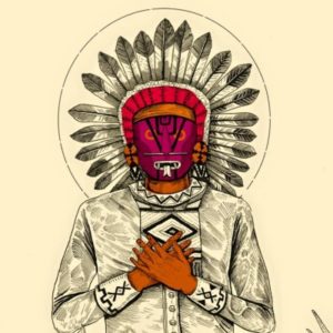 saner