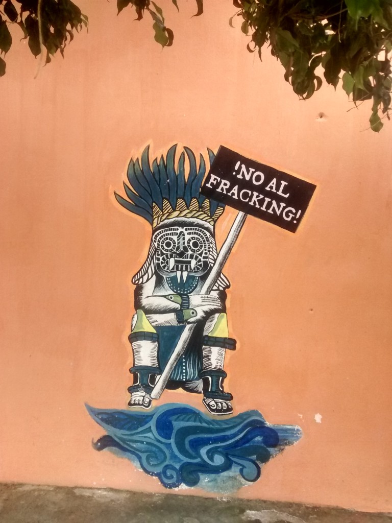 Tlaloc-mexican-indigenous-god-water