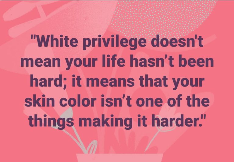 white-privilege-768x532.jpg