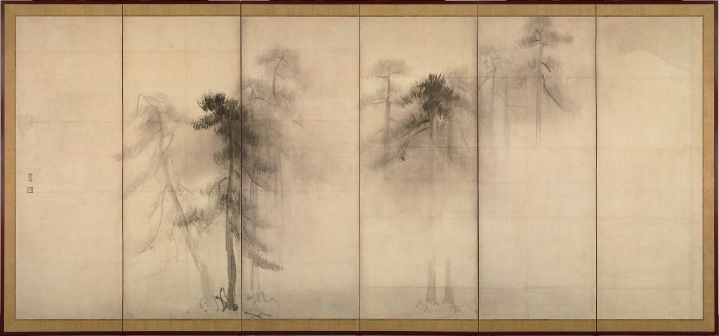 1920px-Hasegawa_Tohaku_-_Pine_Trees_(Shōrin-zu_byōbu)_-_left_hand_screen